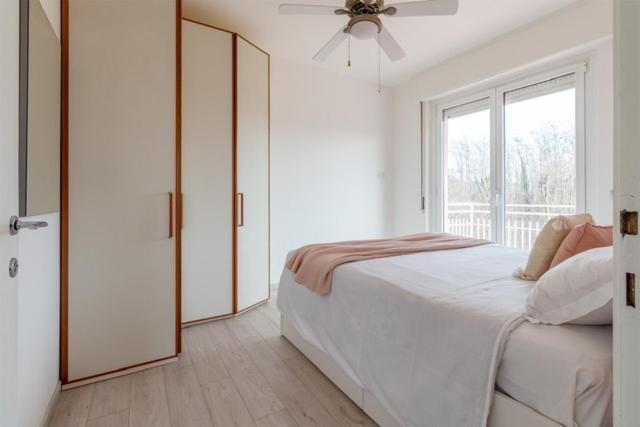 شقة Casa Martina كاستيلّيتّو سوبرا تي المظهر الخارجي الصورة