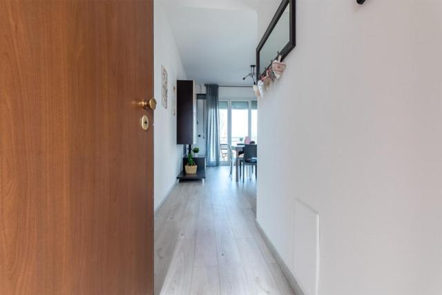 شقة Casa Martina كاستيلّيتّو سوبرا تي المظهر الخارجي الصورة
