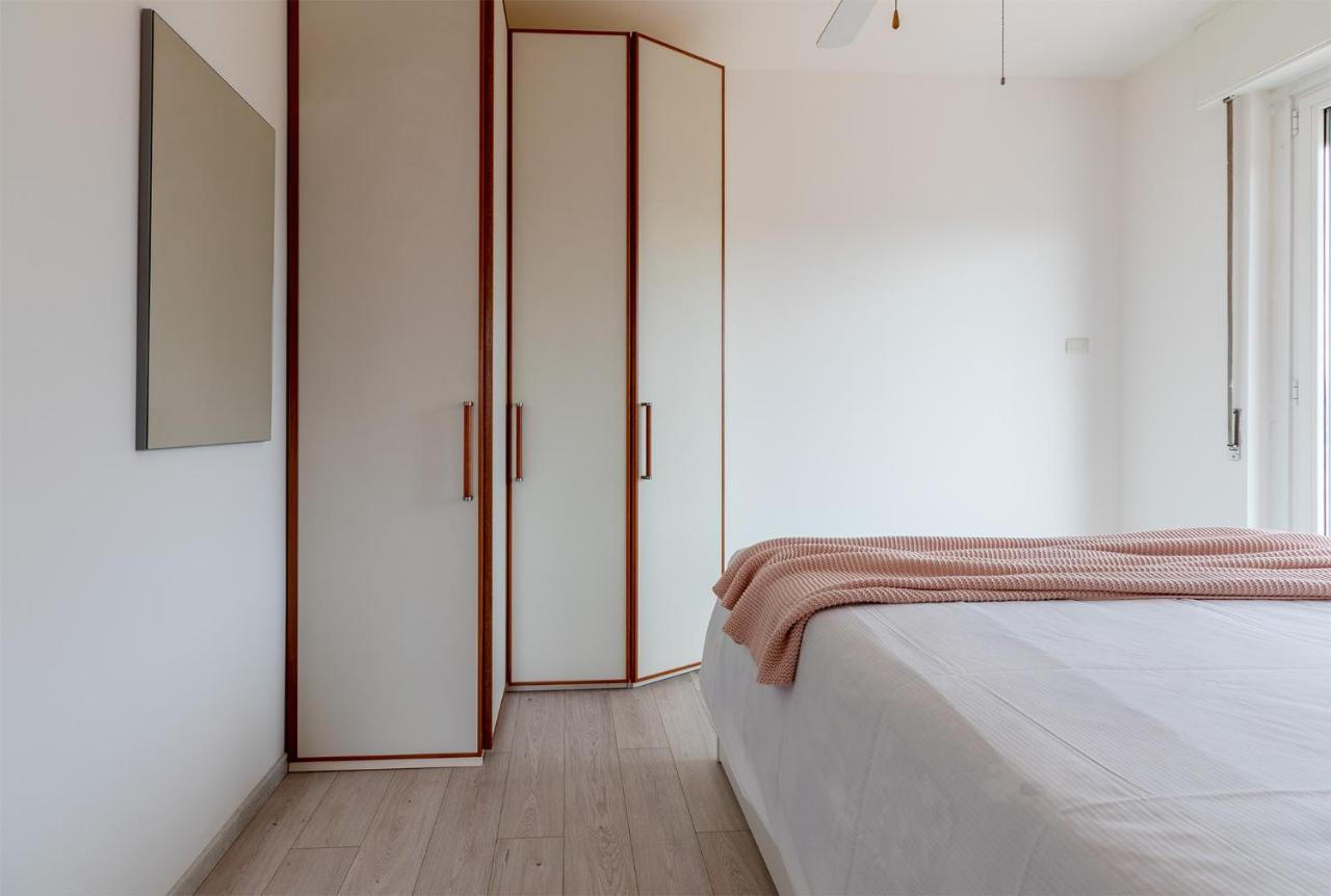 شقة Casa Martina كاستيلّيتّو سوبرا تي المظهر الخارجي الصورة
