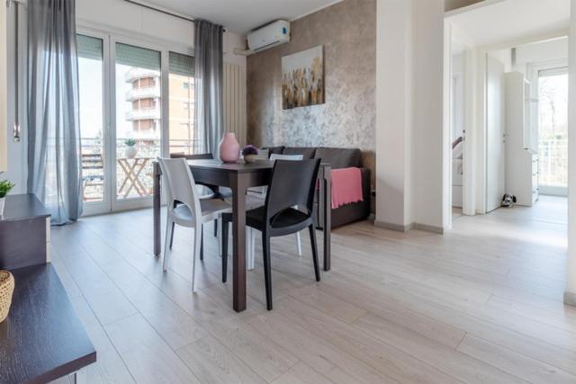 شقة Casa Martina كاستيلّيتّو سوبرا تي المظهر الخارجي الصورة