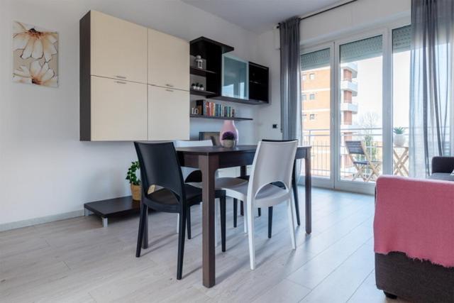 شقة Casa Martina كاستيلّيتّو سوبرا تي المظهر الخارجي الصورة