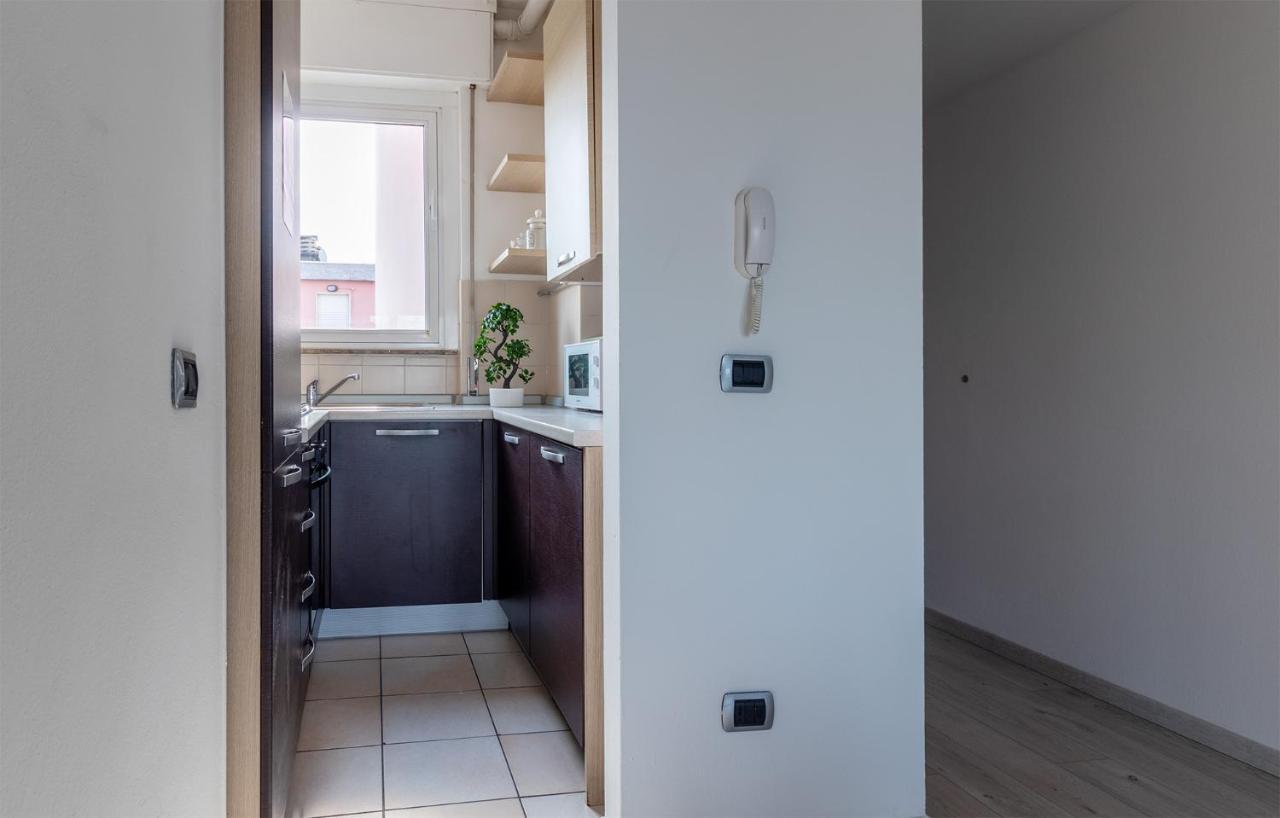 شقة Casa Martina كاستيلّيتّو سوبرا تي المظهر الخارجي الصورة