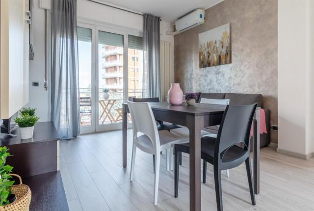 شقة Casa Martina كاستيلّيتّو سوبرا تي المظهر الخارجي الصورة