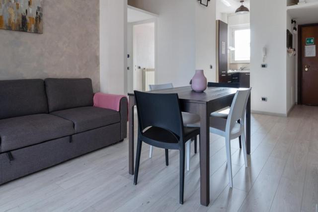 شقة Casa Martina كاستيلّيتّو سوبرا تي المظهر الخارجي الصورة