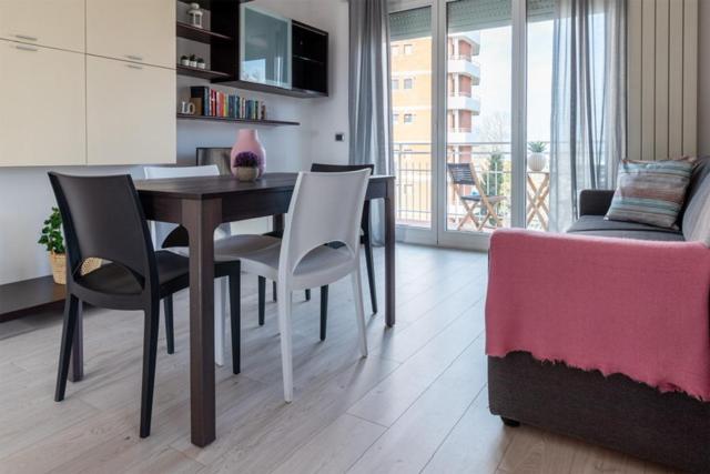 شقة Casa Martina كاستيلّيتّو سوبرا تي المظهر الخارجي الصورة