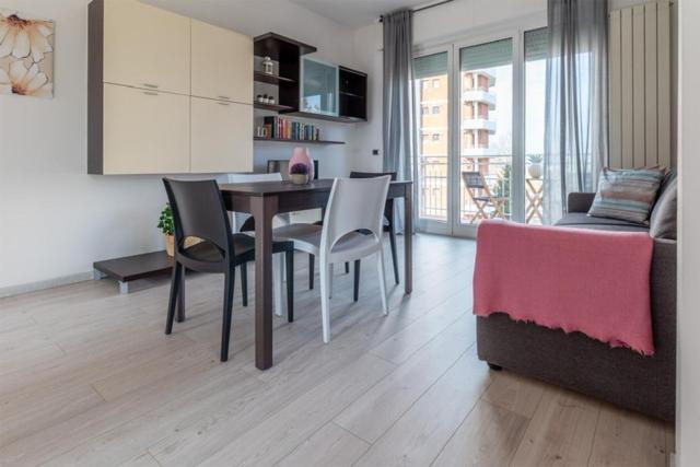 شقة Casa Martina كاستيلّيتّو سوبرا تي المظهر الخارجي الصورة